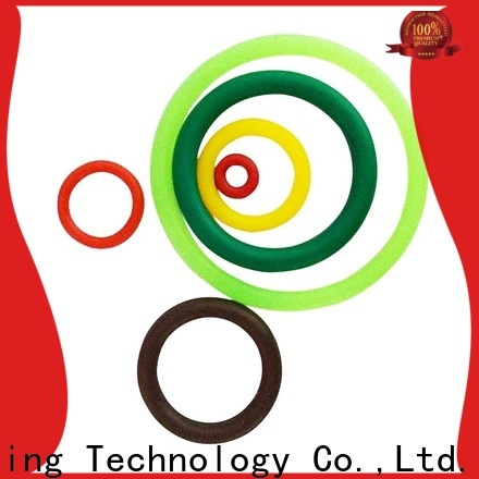 Ultimate sturdy o ring manufacturers supplier for valves