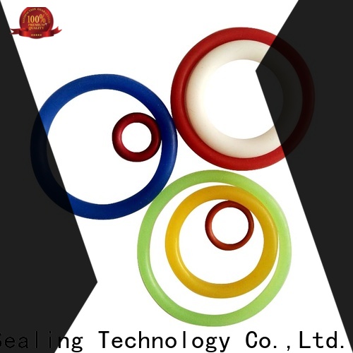 Ultimate rubber o ring seals supplier for electrical tools