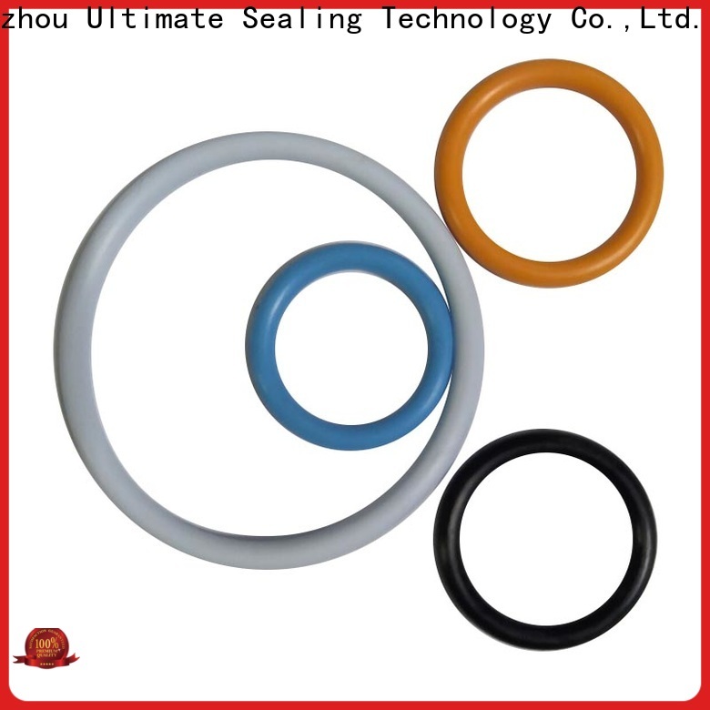 Ultimate silicone rubber o rings personalized for electrical tools