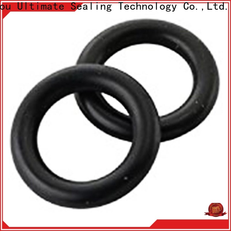 colorful rubber o rings supplier for electrical tools