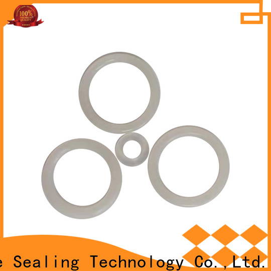 Ultimate colorful O ring factory price for valves