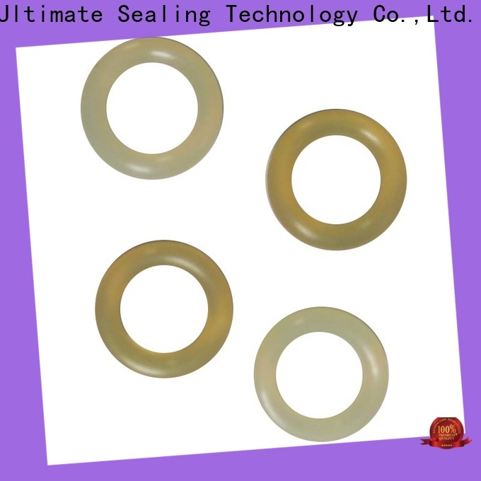 Ultimate colorful o ring gasket factory price for electrical tools