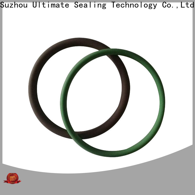 Ultimate silicone rubber o rings supplier for electrical tools