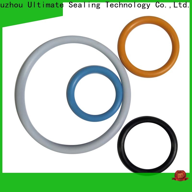 reliable food grade o ring personalized for chemical industries