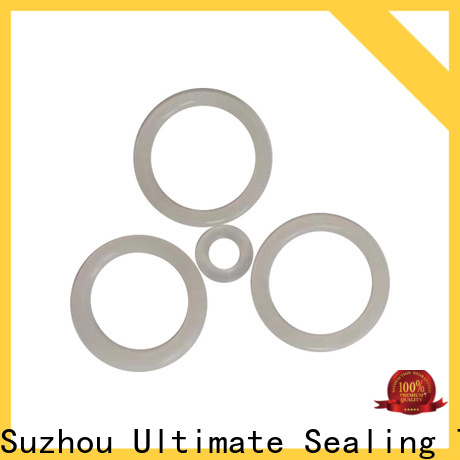 Ultimate large rubber o rings factory price for electrical tools