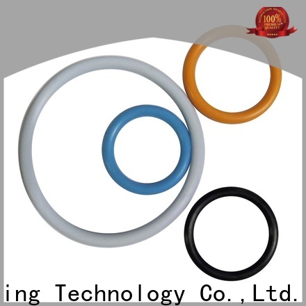 Ultimate food grade o ring seals wholesale for valves