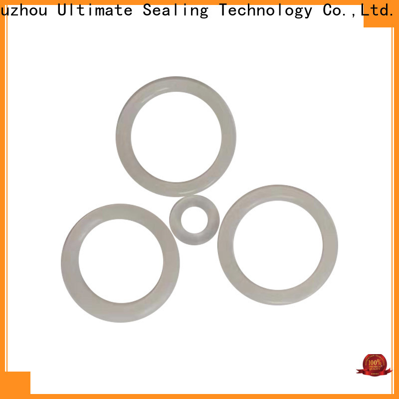 Ultimate colorful o ring seals personalized for valves