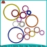 Ultimate colorful o ring suppliers supplier for automotive