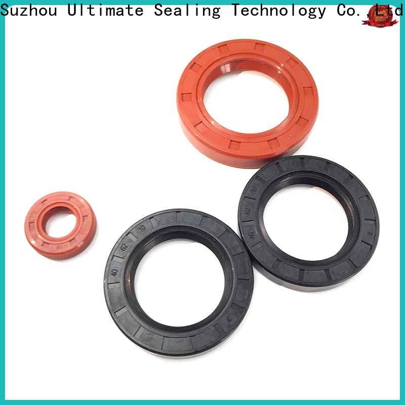 durable TC oil seal at discount for industrial