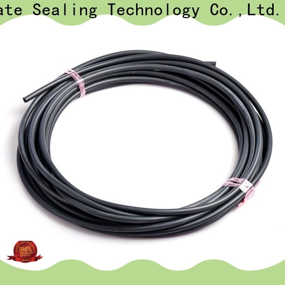 Ultimate o ring from China for sanitary