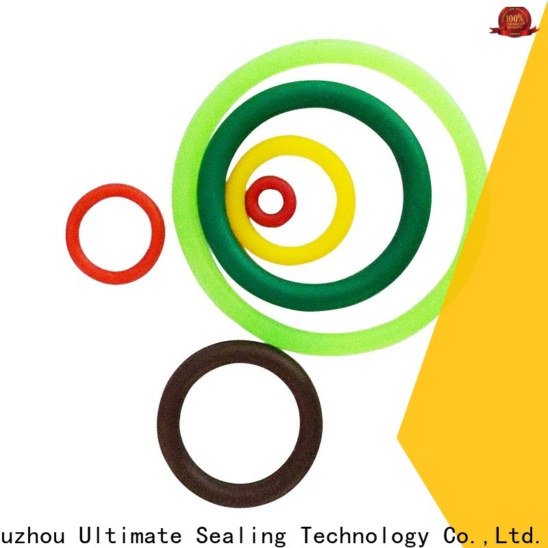practical o ring suppliers wholesale for electrical tools