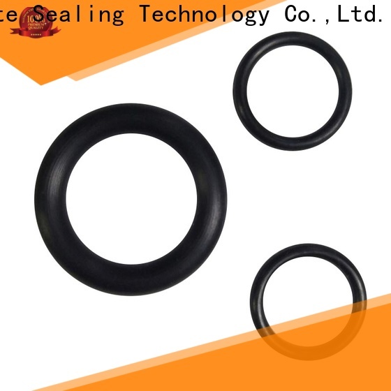 Ultimate o rings and seals supplier for automotive