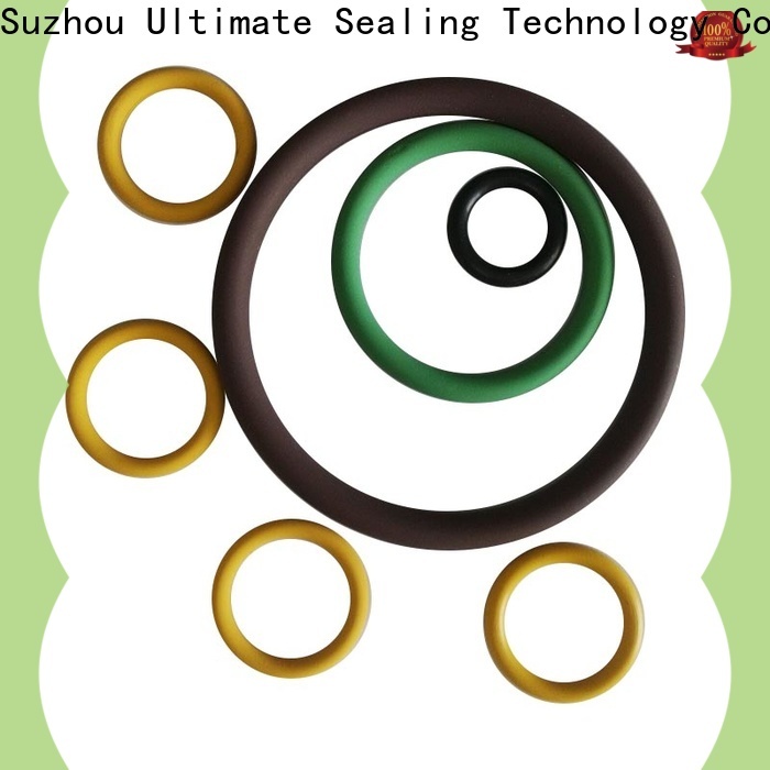 Ultimate colorful o ring manufacturers wholesale for electrical tools