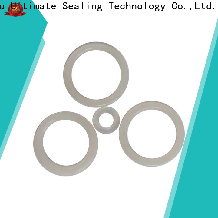 Ultimate colorful rubber o ring seals supplier for pneumatic components