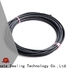 Ultimate quality o ring manufacturer for automotive