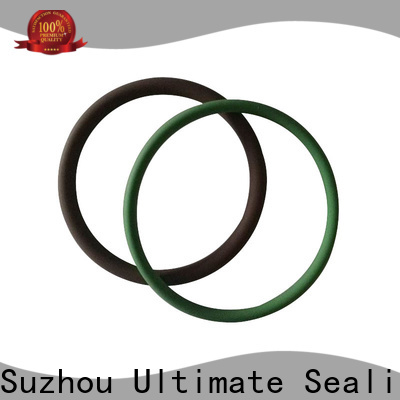 Ultimate polyurethane food grade o ring supplier for electrical tools