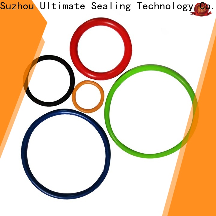 polyurethane o ring suppliers factory price for electrical tools