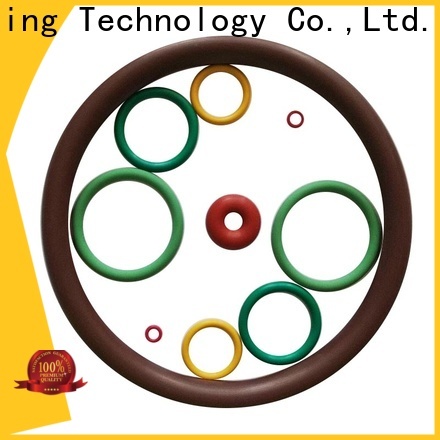 Ultimate polyurethane o ring suppliers personalized for chemical industries