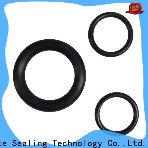 Ultimate reliable o ring manufacturers supplier for valves