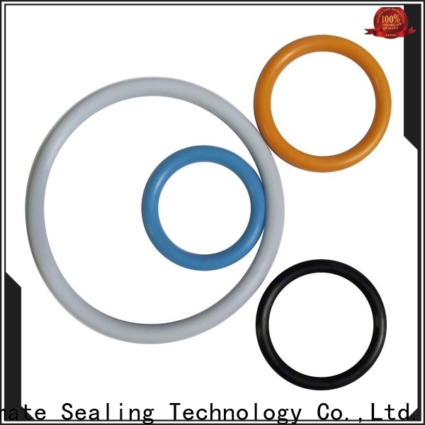Ultimate rubber o ring seals factory price for electrical tools