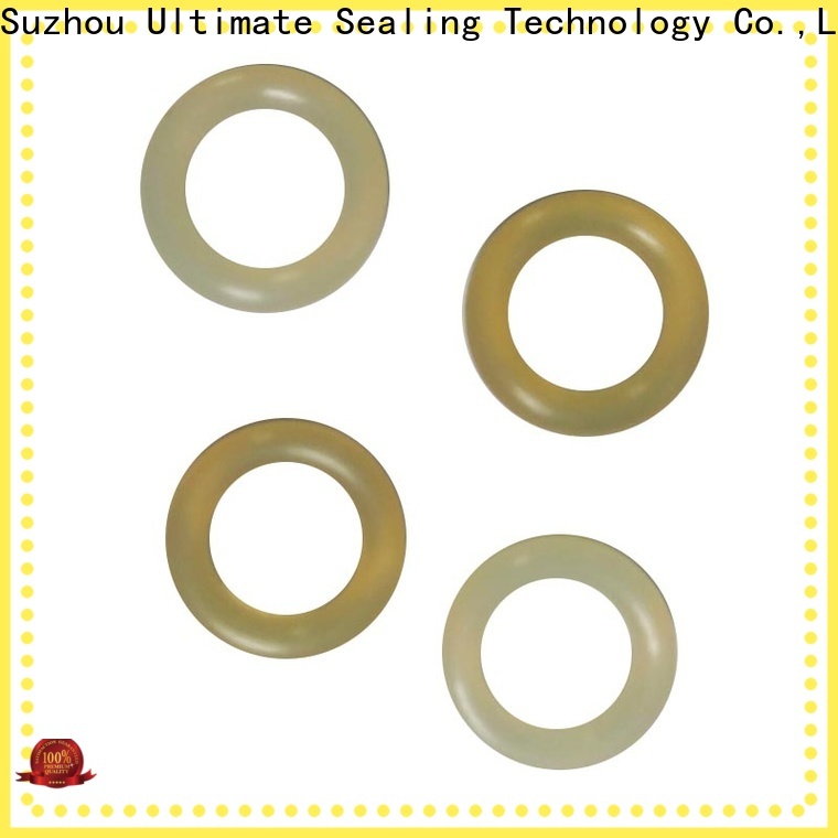 Ultimate sturdy o ring seals factory price for electrical tools
