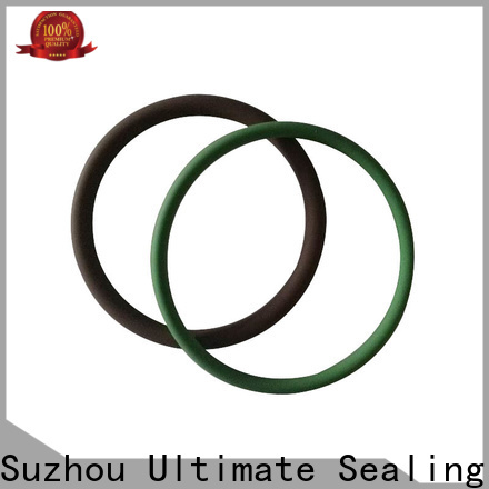 Ultimate colorful o ring suppliers factory price for sanitary equipment