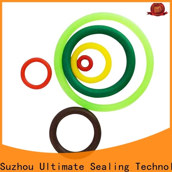 colorful rubber o rings wholesale for electrical tools