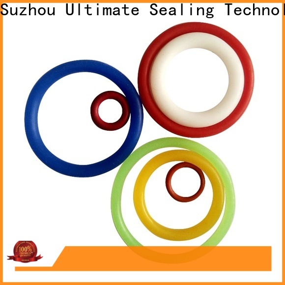 Ultimate o ring manufacturers factory price for pneumatic components