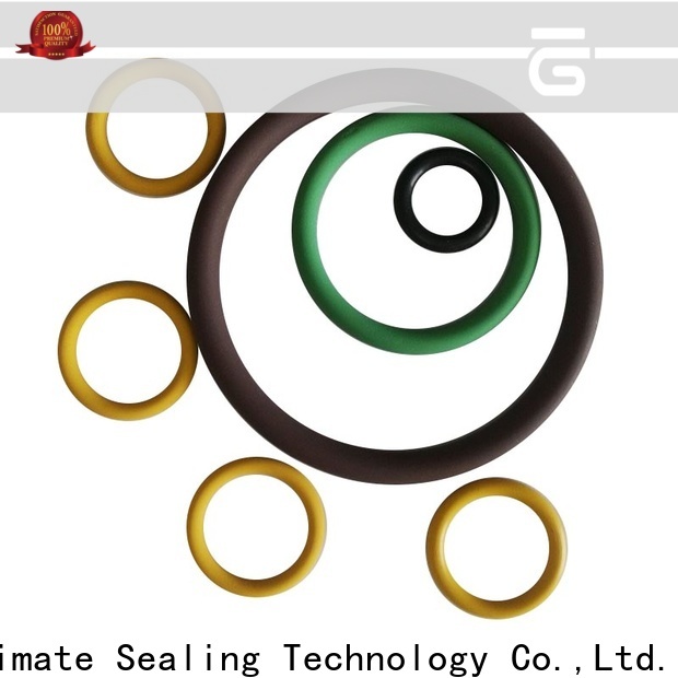 durable food grade o ring wholesale for electrical tools