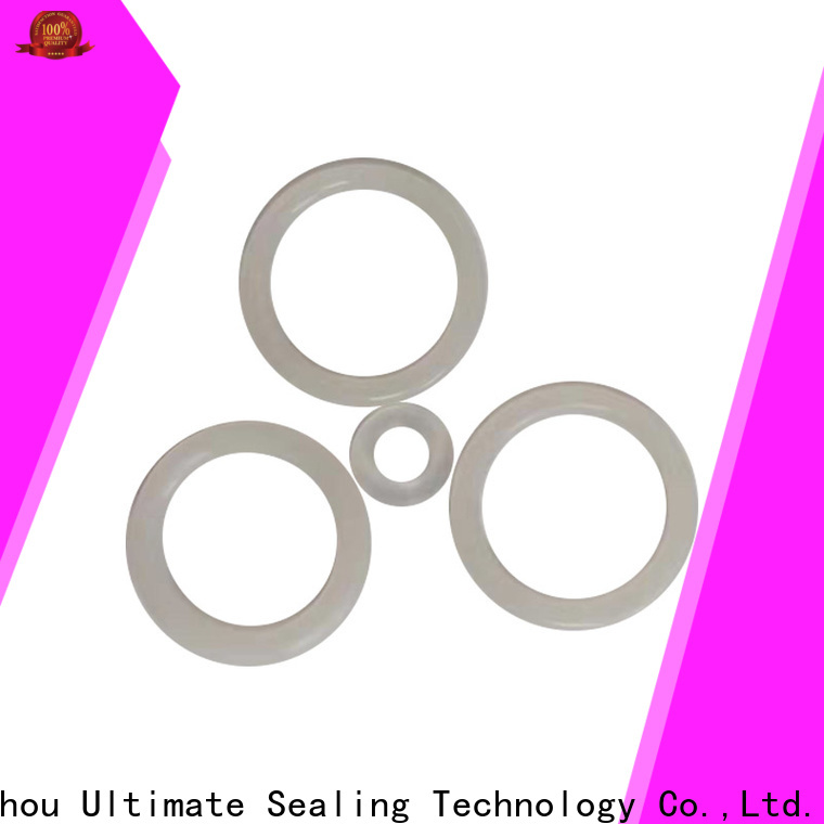 durable o ring manufacturers factory price for pneumatic components