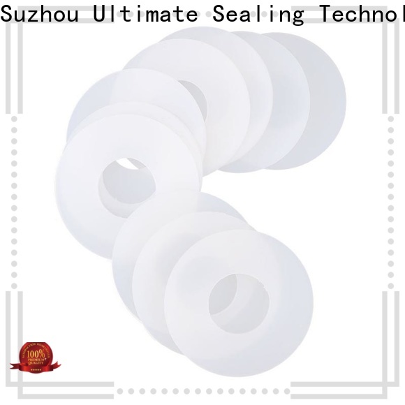 Ultimate o ring directly sale for sanitary