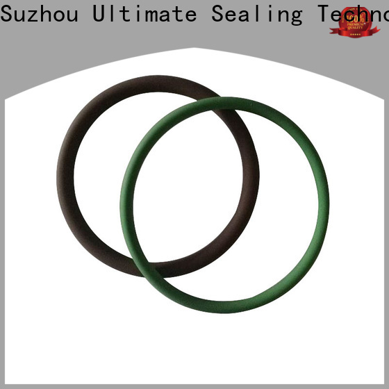 Ultimate O ring factory price for valves