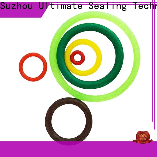 Ultimate sturdy rubber o ring suppliers personalized for sanitary equipment