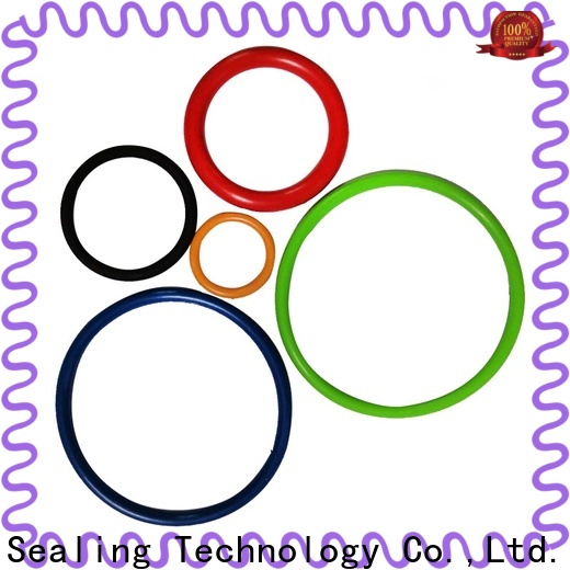 polyurethane o ring kit wholesale for pneumatic components