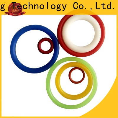 reliable o ring kit personalized for sanitary equipment