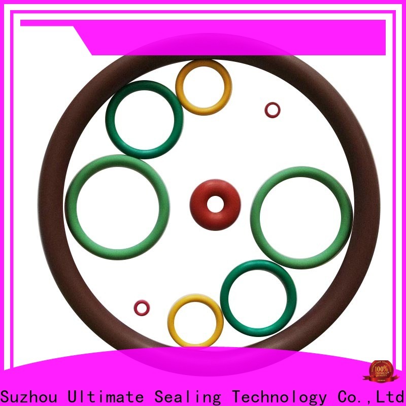 Ultimate large rubber o rings factory price for automotive