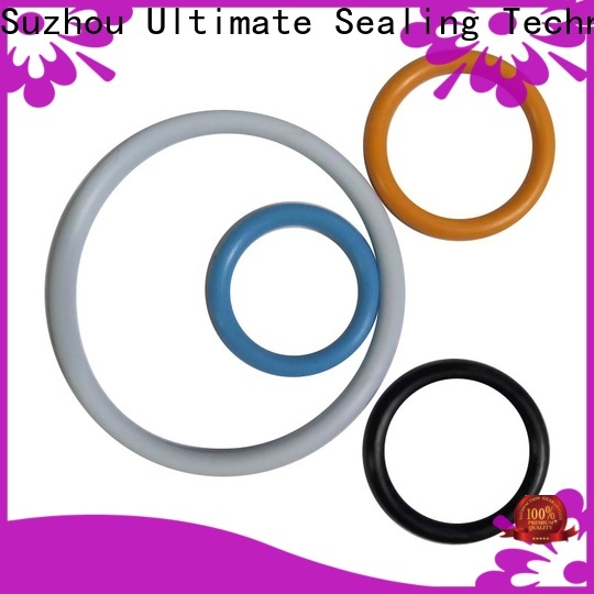 Ultimate practical o ring suppliers supplier for pneumatic components