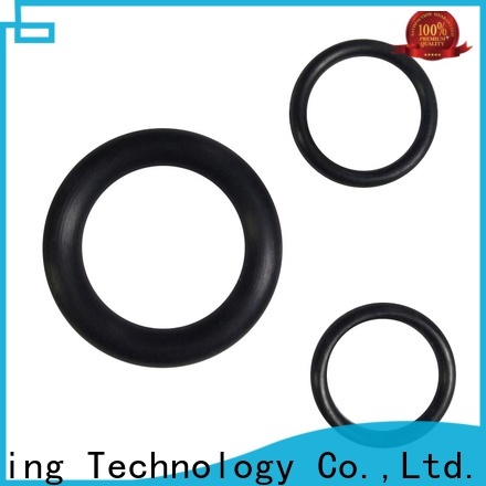 Ultimate polyurethane food grade o ring factory price for pneumatic components