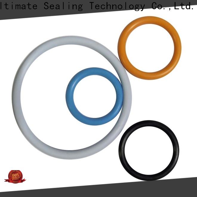Ultimate colorful rubber o rings personalized for electrical tools