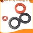 reliable TC oil seal design for machine industry