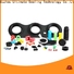 sturdy special rubber parts series for industrial