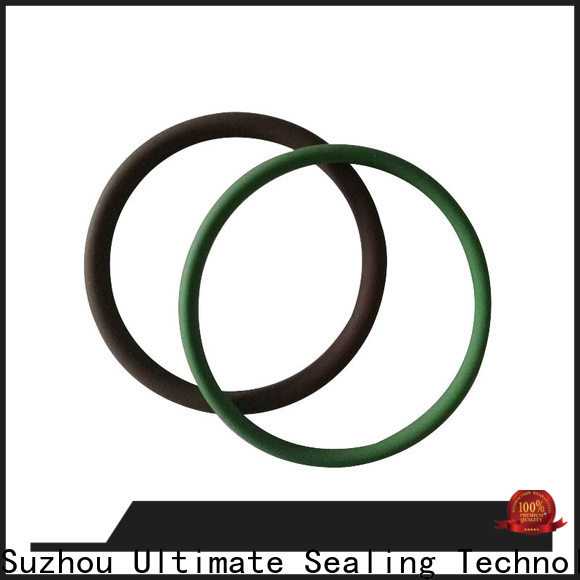 Ultimate o rings and seals wholesale for automotive