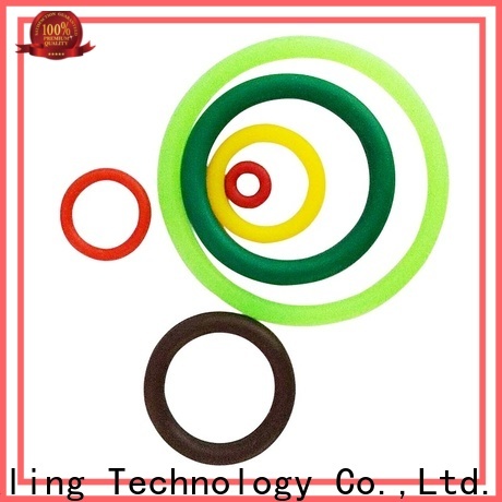 Ultimate sturdy o ring kit wholesale for valves