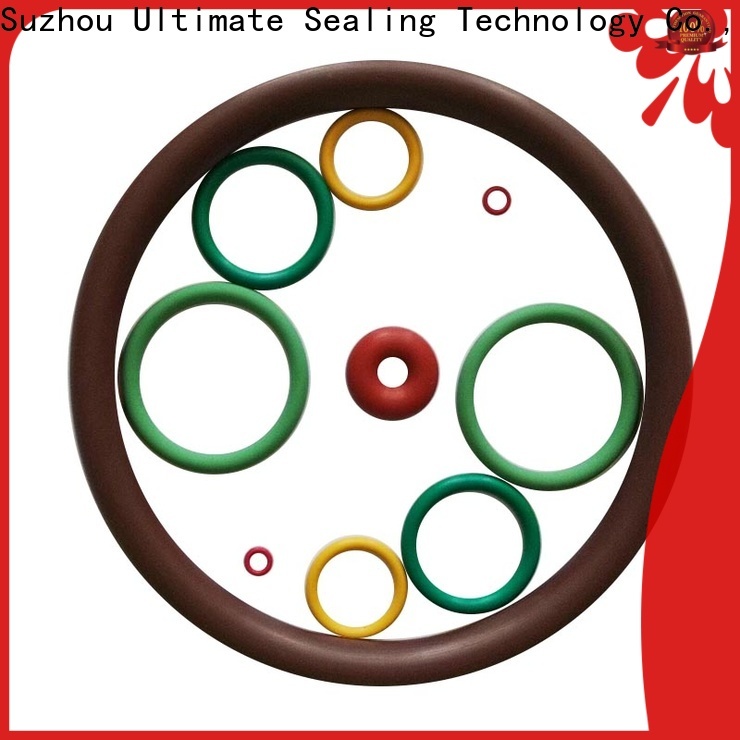 Ultimate durable rubber o ring seals personalized for electrical tools