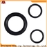 Ultimate durable rubber o ring seals factory price for pneumatic components