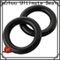 durable large rubber o rings supplier for electrical tools
