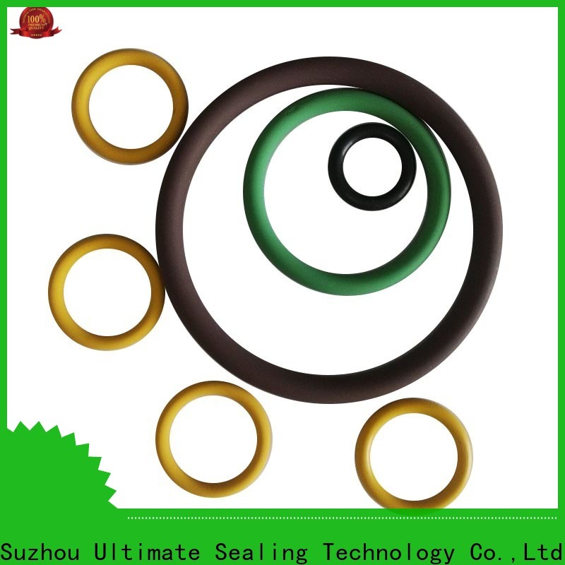 Ultimate rubber o rings personalized for automotive