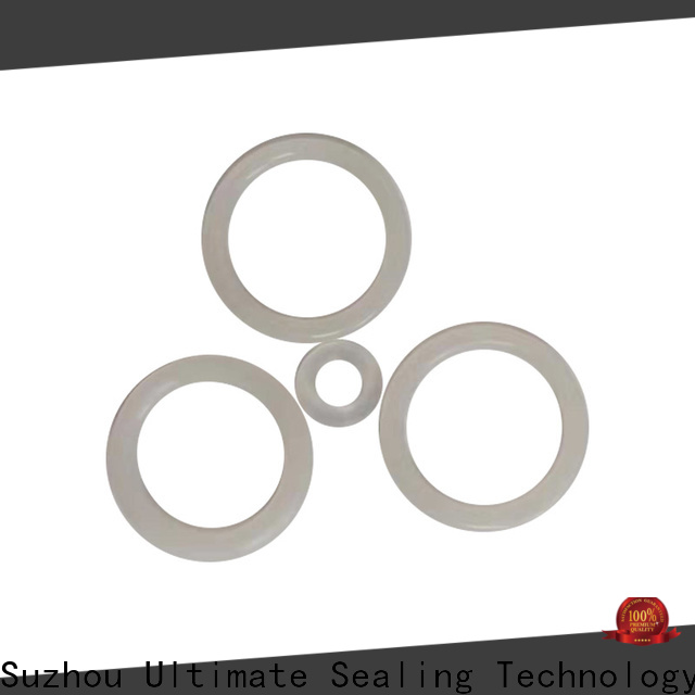 Ultimate o ring seals factory price for automotive