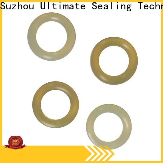 practical o rings and seals wholesale for electrical tools