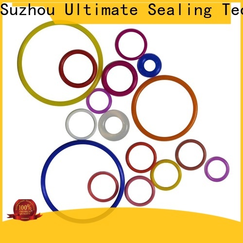 Ultimate O ring factory price for pneumatic components